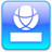 iDisk Icon